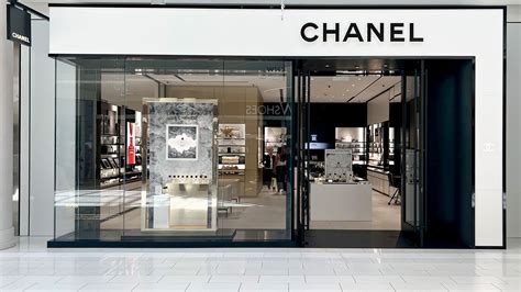 chanel cologne jacksonville fl|chanel store locations.